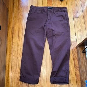 American Eagle Pants